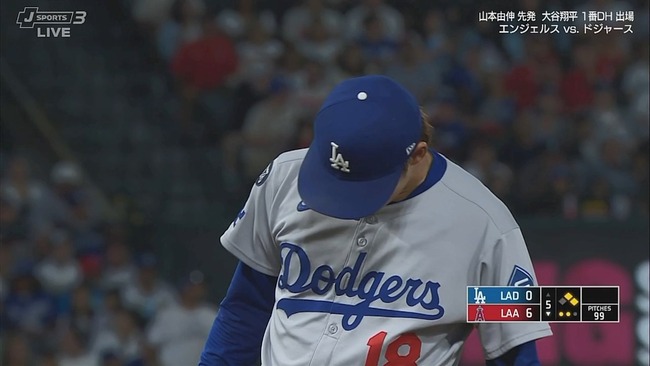 2025-08-12 12-11-00.mkv_snapshot_01.45_[2025.08.12_12.13.19]