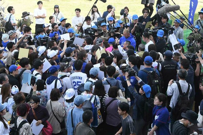 uUzvQ3lML_bkIqyakc1vFhNrRI0RUQxg5aFkrX0xDg1_T0wXrbEJjtNGtrf1