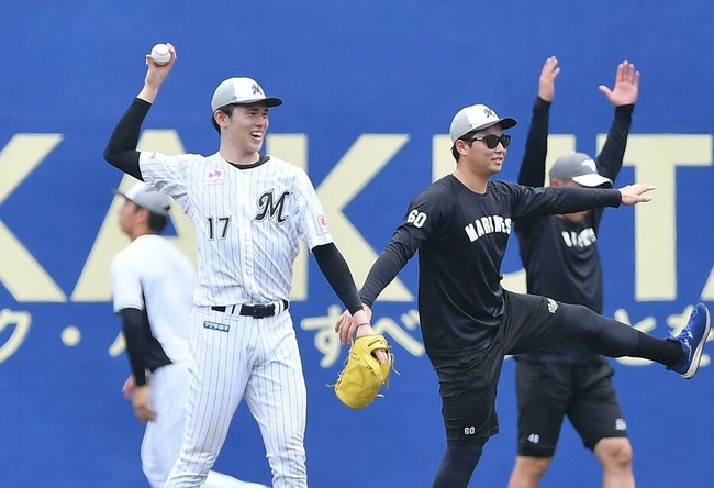 uUzvQ3lML_bkIqyakc1vFhNrRI0RUQxg5aFkrX0xDg1_T0wXrbEJjtNGtrf1