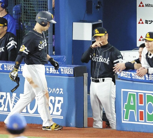 uUzvQ3lML_bkIqyakc1vFhNrRI0RUQxg5aFkrX0xDg1_T0wXrbEJjtNGtrf1