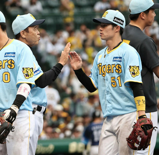 uUzvQ3lML_bkIqyakc1vFhNrRI0RUQxg5aFkrX0xDg1_T0wXrbEJjtNGtrf1