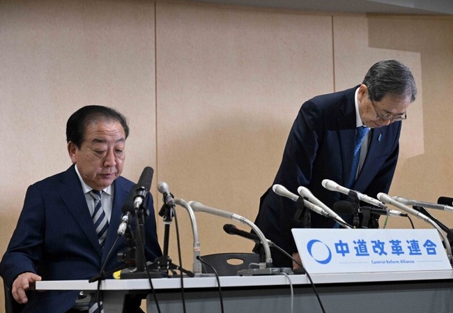 uUzvQ3lML_bkIqyakc1vFhNrRI0RUQxg5aFkrX0xDg1_T0wXrbEJjtNGtrf1