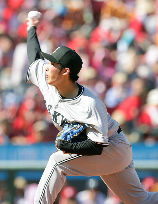 uUzvQ3lML_bkIqyakc1vFhNrRI0RUQxg5aFkrX0xDg1_T0wXrbEJjtNGtrf1