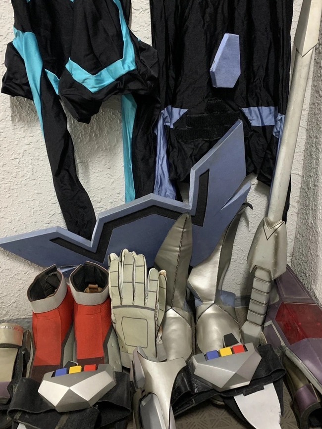 20250207_170530_p_o_48830469