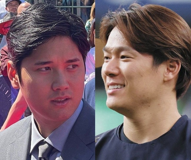 3220ed94fde3e9a4dc9cb64e13a3e880_1