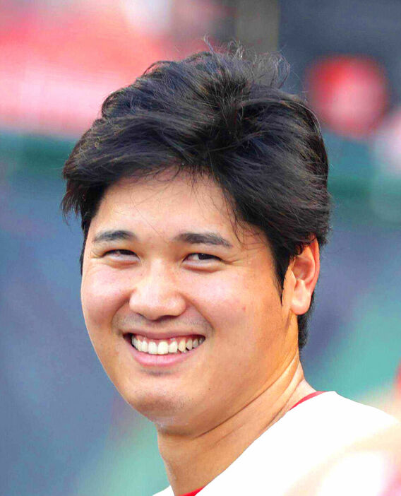 uUzvQ3lML_bkIqyakc1vFhNrRI0RUQxg5aFkrX0xDg1_T0wXrbEJjtNGtrf1