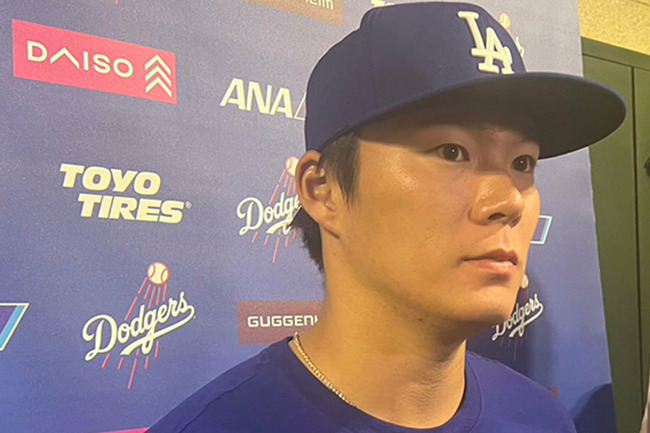 uUzvQ3lML_bkIqyakc1vFhNrRI0RUQxg5aFkrX0xDg1_T0wXrbEJjtNGtrf1