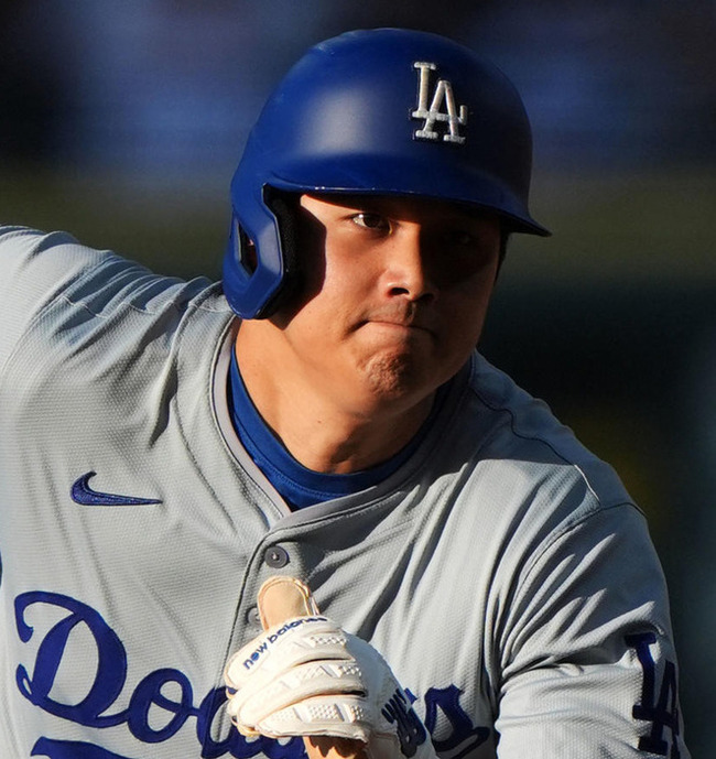 uUzvQ3lML_bkIqyakc1vFhNrRI0RUQxg5aFkrX0xDg1_T0wXrbEJjtNGtrf1