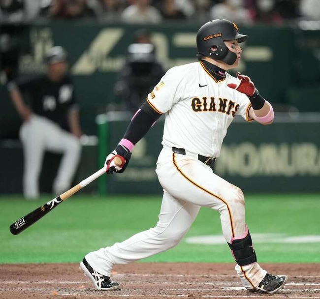 uUzvQ3lML_bkIqyakc1vFhNrRI0RUQxg5aFkrX0xDg1_T0wXrbEJjtNGtrf1