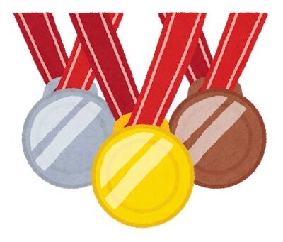medal_gold_silver_bronze