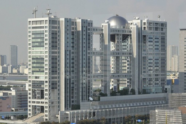 uUzvQ3lML_bkIqyakc1vFhNrRI0RUQxg5aFkrX0xDg1_T0wXrbEJjtNGtrf1