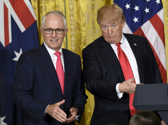 uUzvQ3lML_bkIqyakc1vFhNrRI0RUQxg5aFkrX0xDg1_T0wXrbEJjtNGtrf1