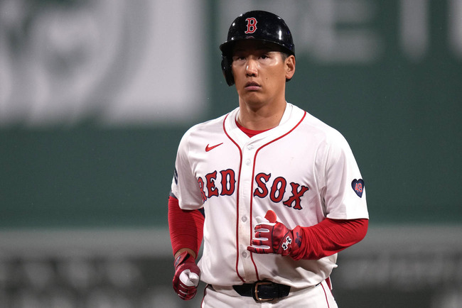 202404110000355-w1300_0