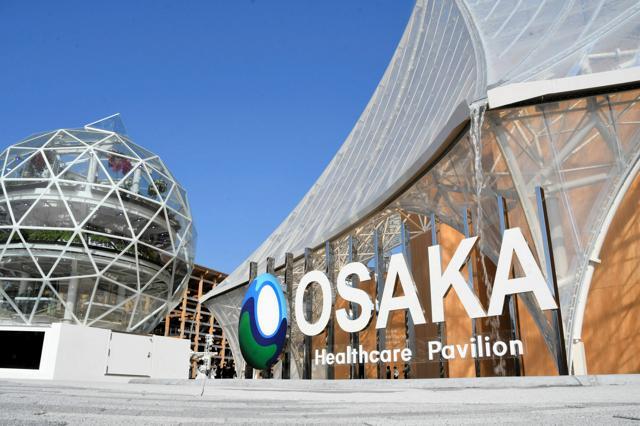 uUzvQ3lML_bkIqyakc1vFhNrRI0RUQxg5aFkrX0xDg1_T0wXrbEJjtNGtrf1