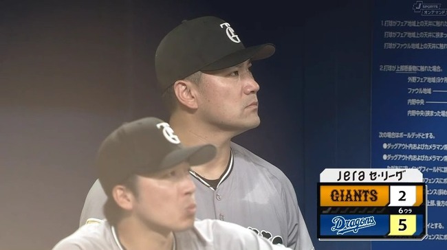 2025_09_21_15_24_55_525.mp4_snapshot_01.02.195