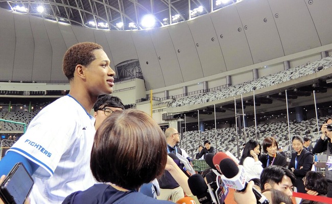 a4eee_50_5afc33d1_abc82434