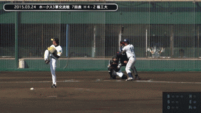 悲報 琉球トルネードこと島袋洋奨さん 引退 なんじぇいスタジアム なんjまとめ