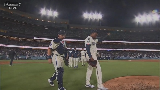 2025-08-10 12-43-13.mkv_snapshot_17.23_[2025.08.10_13.02.09]