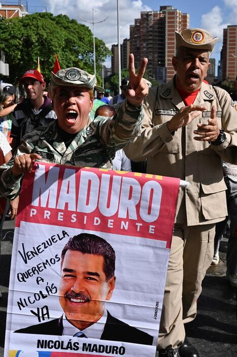 uUzvQ3lML_bkIqyakc1vFhNrRI0RUQxg5aFkrX0xDg1_T0wXrbEJjtNGtrf1