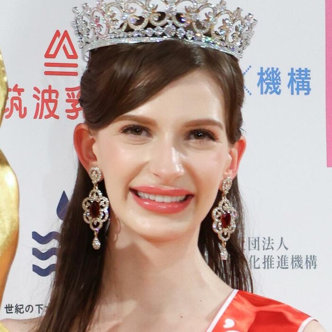 uUzvQ3lML_bkIqyakc1vFhNrRI0RUQxg5aFkrX0xDg1_T0wXrbEJjtNGtrf1