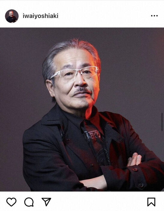 uUzvQ3lML_bkIqyakc1vFhNrRI0RUQxg5aFkrX0xDg1_T0wXrbEJjtNGtrf1