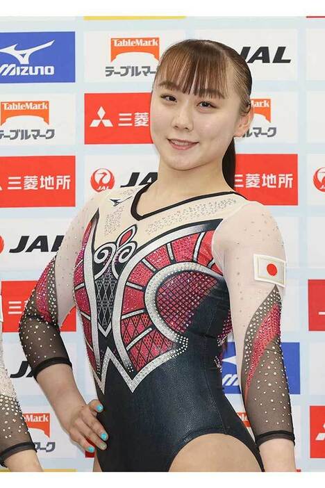 uUzvQ3lML_bkIqyakc1vFhNrRI0RUQxg5aFkrX0xDg1_T0wXrbEJjtNG_003