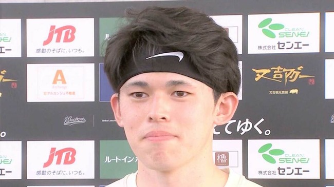 uUzvQ3lML_bkIqyakc1vFhNrRI0RUQxg5aFkrX0xDg1_T0wXrbEJjtNGtrf1