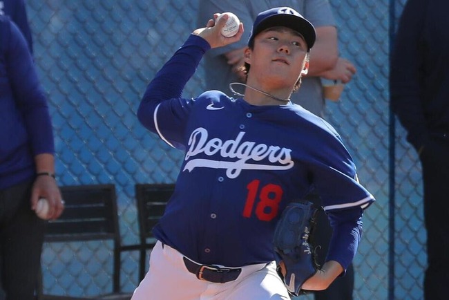 uUzvQ3lML_bkIqyakc1vFhNrRI0RUQxg5aFkrX0xDg1_T0wXrbEJjtNGtrf1