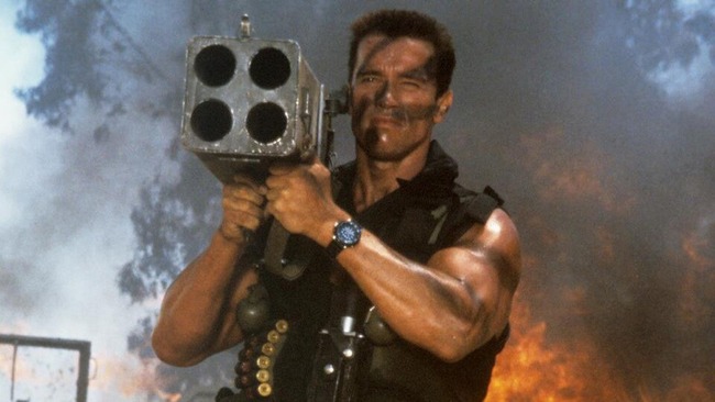 commando_news_20230426_01_16x9_c73f4865