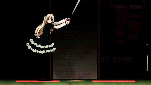悲報 ベイスターズ アニメのネタにされる Charlotte シャーロット なんじぇいスタジアム なんjまとめ 悲報 ベイスターズ アニメのネタにされる Charlotte シャーロット なんじぇいスタジアム なんjまとめ