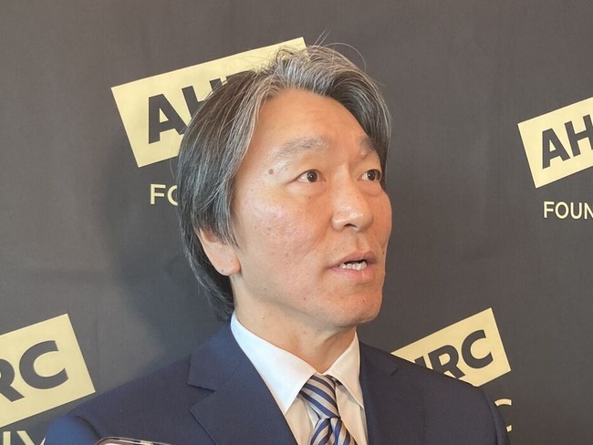 uUzvQ3lML_bkIqyakc1vFhNrRI0RUQxg5aFkrX0xDg1_T0wXrbEJjtNGtrf1