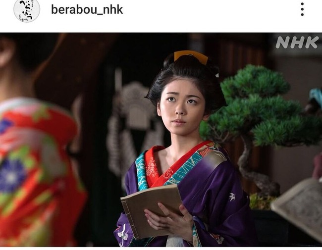 uUzvQ3lML_bkIqyakc1vFhNrRI0RUQxg5aFkrX0xDg1_T0wXrbEJjtNGtrf1