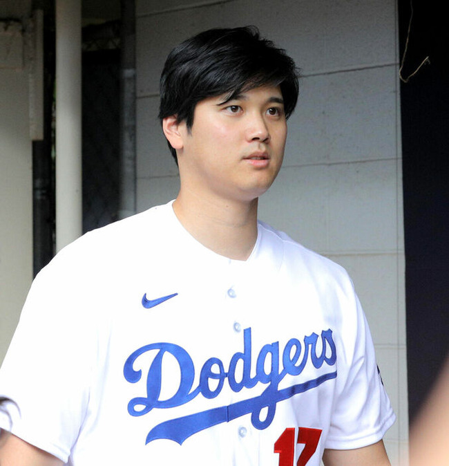 uUzvQ3lML_bkIqyakc1vFhNrRI0RUQxg5aFkrX0xDg1_T0wXrbEJjtNGtrf1