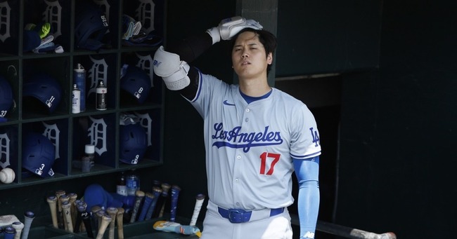 uUzvQ3lML_bkIqyakc1vFhNrRI0RUQxg5aFkrX0xDg1_T0wXrbEJjtNG_002