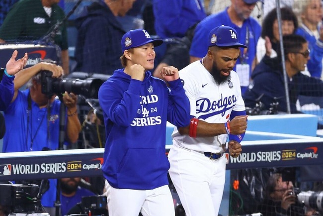 uUzvQ3lML_bkIqyakc1vFhNrRI0RUQxg5aFkrX0xDg1_T0wXrbEJjtNGtrf1