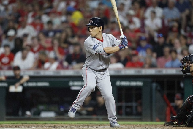 uUzvQ3lML_bkIqyakc1vFhNrRI0RUQxg5aFkrX0xDg1_T0wXrbEJjtNGtrf1