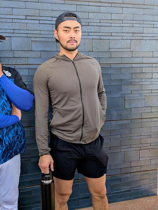 uUzvQ3lML_bkIqyakc1vFhNrRI0RUQxg5aFkrX0xDg1_T0wXrbEJjtNGtrf1