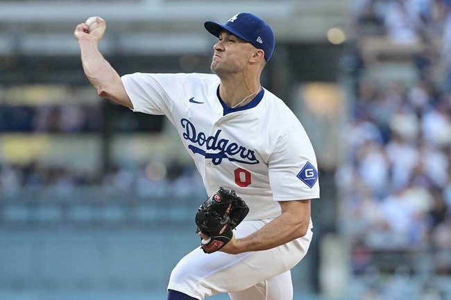 uUzvQ3lML_bkIqyakc1vFhNrRI0RUQxg5aFkrX0xDg1_T0wXrbEJjtNGtrf1