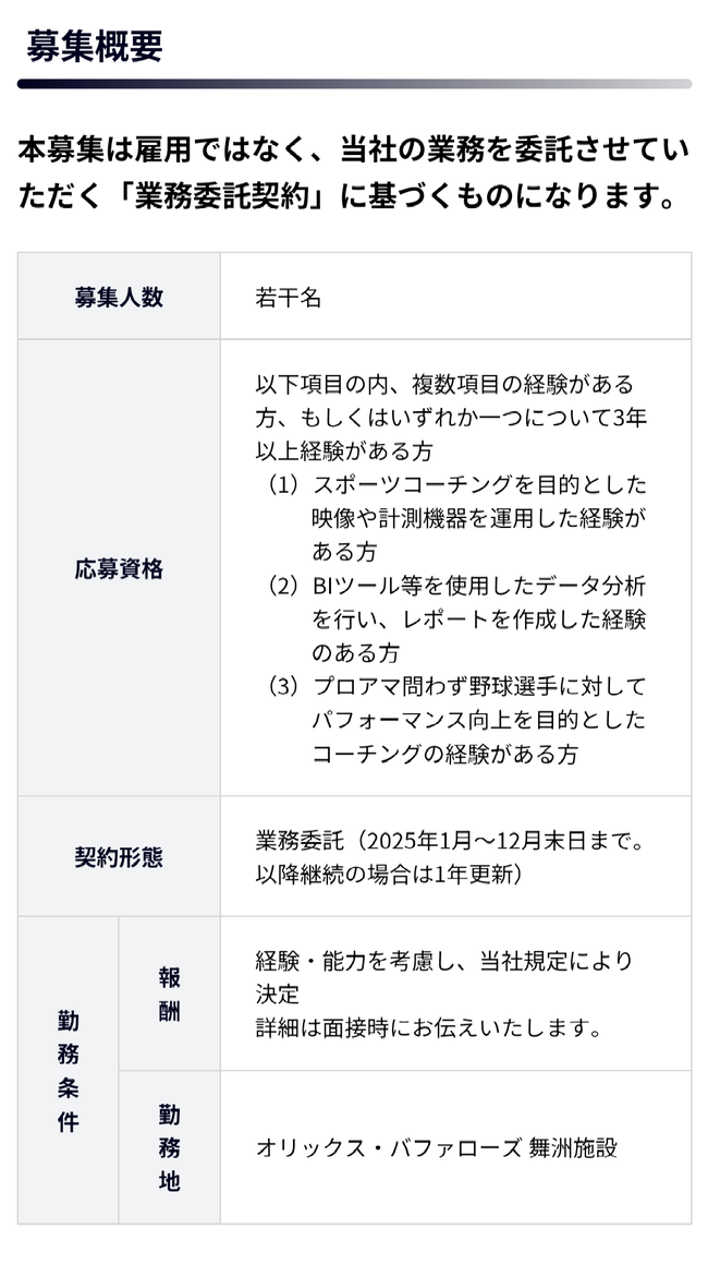 TgTbem5