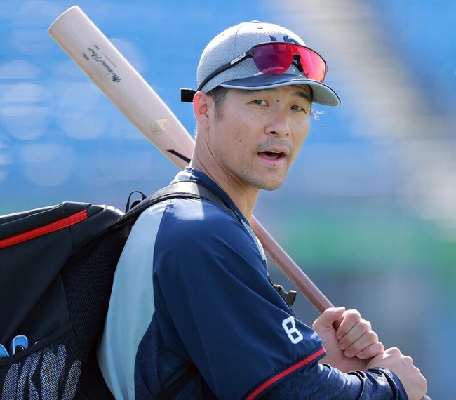 uUzvQ3lML_bkIqyakc1vFhNrRI0RUQxg5aFkrX0xDg1_T0wXrbEJjtNGtrf1