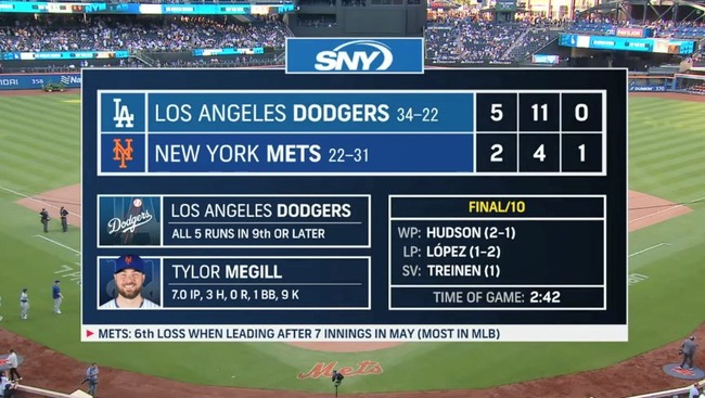 05_29_07_54_01_593.mp4_snapshot_01.15_[2024.05.29_07.56.02]