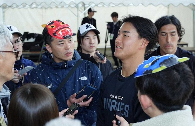 uUzvQ3lML_bkIqyakc1vFhNrRI0RUQxg5aFkrX0xDg1_T0wXrbEJjtNGtrf1