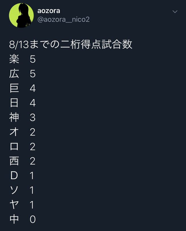 MwkhdRB