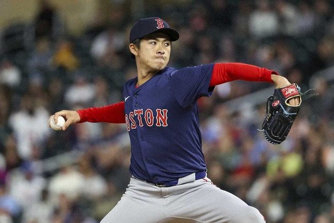 uUzvQ3lML_bkIqyakc1vFhNrRI0RUQxg5aFkrX0xDg1_T0wXrbEJjtNGtrf1