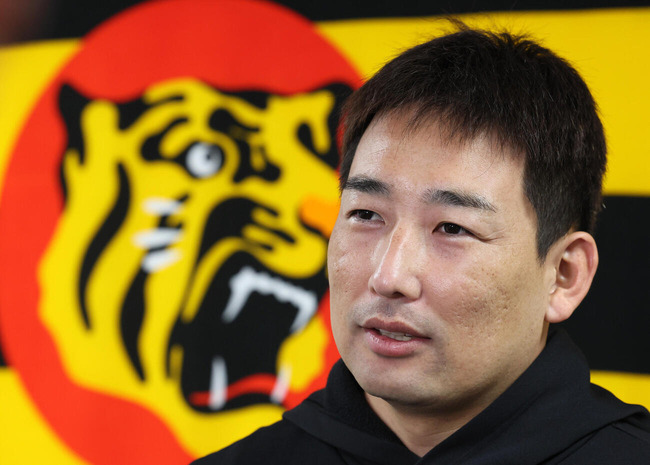【阪神】岩崎優が２年４億円で再契約　FA再取得も行使せず「チームのためにと思える評価」
