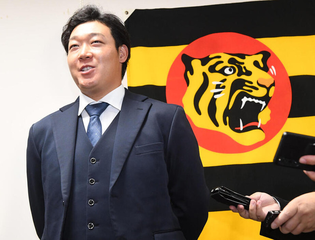 uUzvQ3lML_bkIqyakc1vFhNrRI0RUQxg5aFkrX0xDg1_T0wXrbEJjtNGtrf1