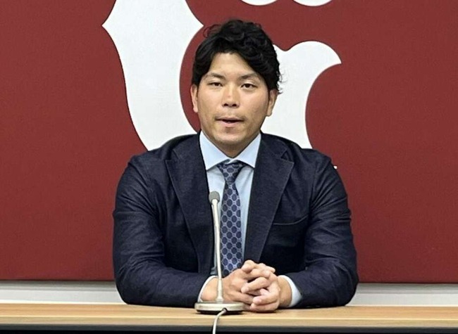 uUzvQ3lML_bkIqyakc1vFhNrRI0RUQxg5aFkrX0xDg1_T0wXrbEJjtNGtrf1