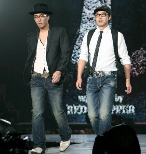 uUzvQ3lML_bkIqyakc1vFhNrRI0RUQxg5aFkrX0xDg1_T0wXrbEJjtNGtrf1