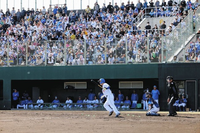 uUzvQ3lML_bkIqyakc1vFhNrRI0RUQxg5aFkrX0xDg1_T0wXrbEJjtNGtrf1