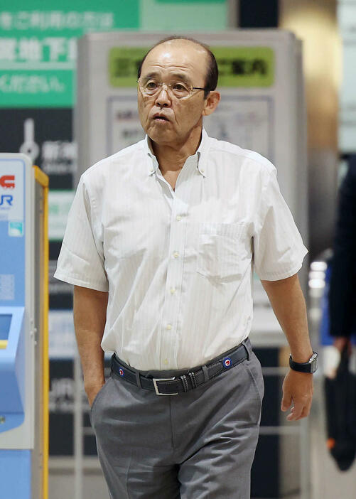 uUzvQ3lML_bkIqyakc1vFhNrRI0RUQxg5aFkrX0xDg1_T0wXrbEJjtNGtrf1